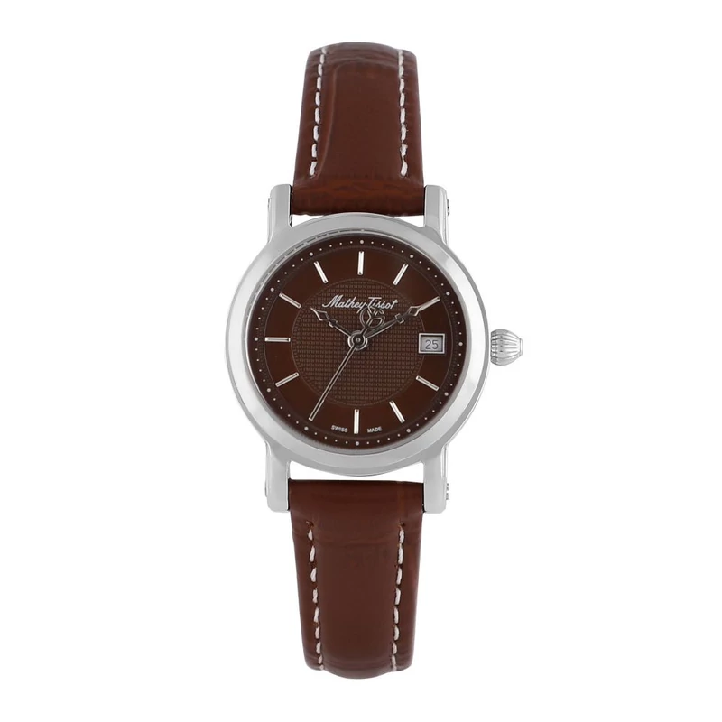 MATHEY-TISSOT D31186AM
