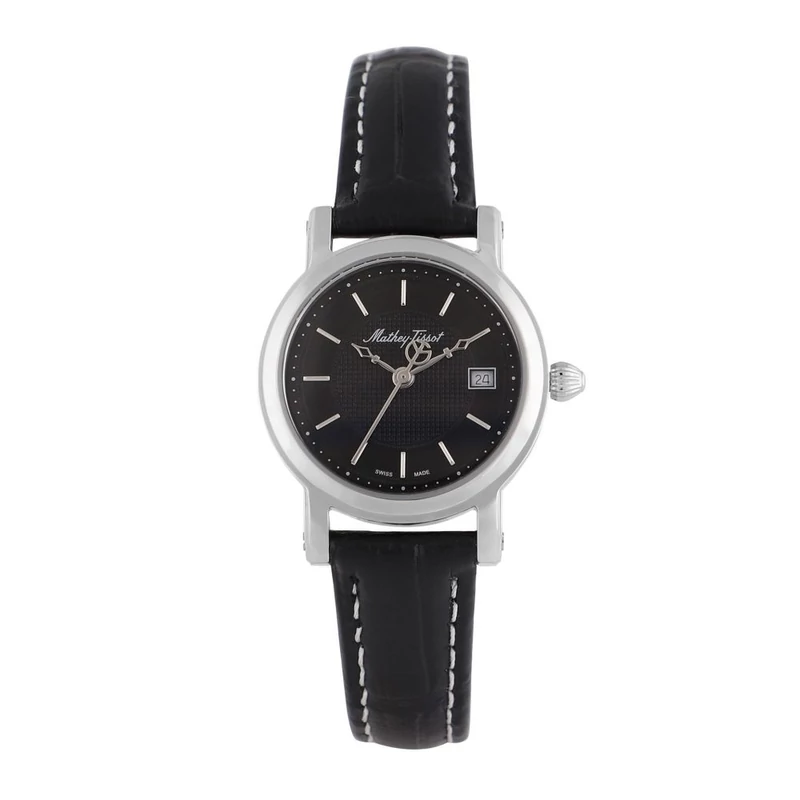 MATHEY-TISSOT D31186AN