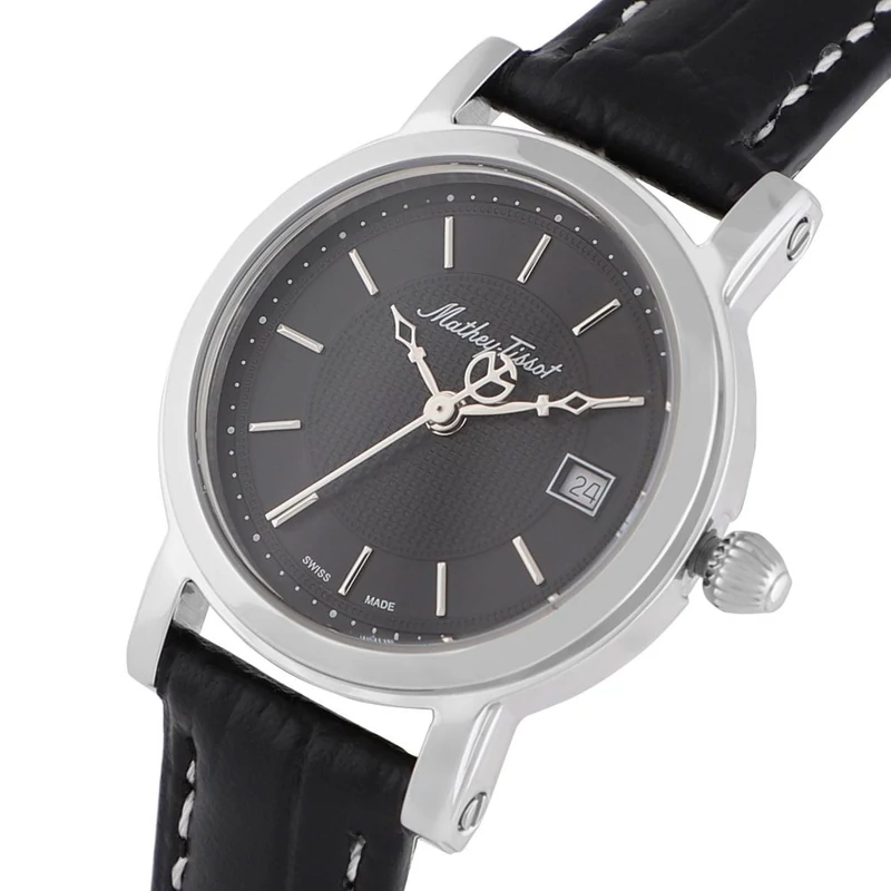 MATHEY-TISSOT City karóra D31186AN