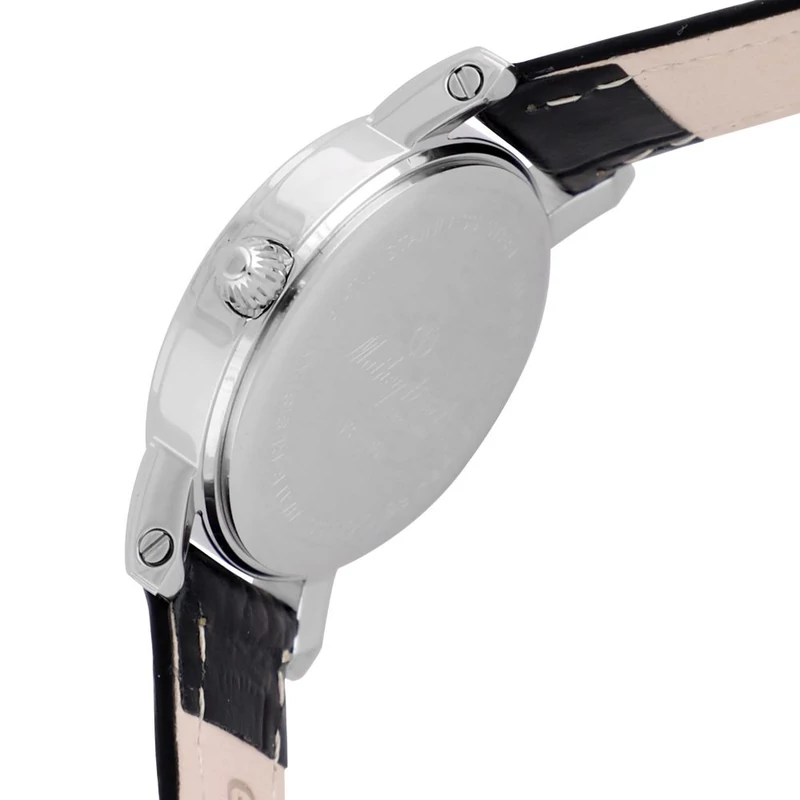 MATHEY-TISSOT City karóra D31186AN