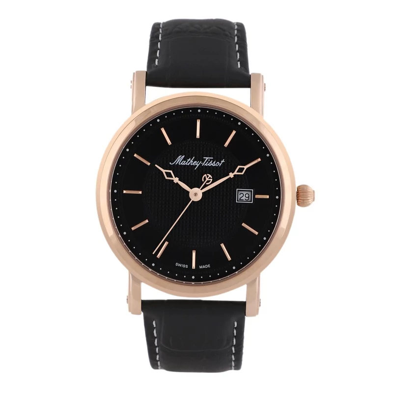 MATHEY-TISSOT H611251PN
