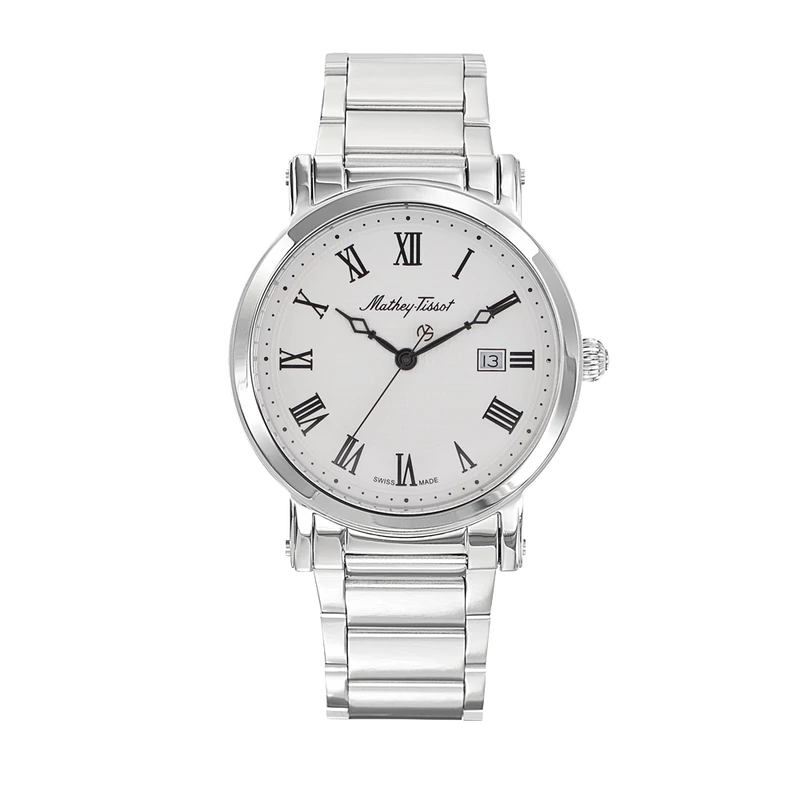 MATHEY-TISSOT HB611251MAN