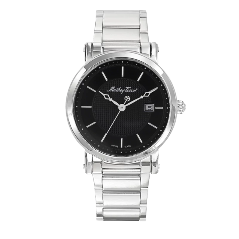 MATHEY-TISSOT HB611251MAN