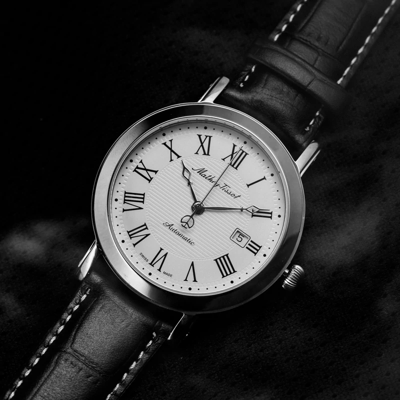 Nemes elegancia
