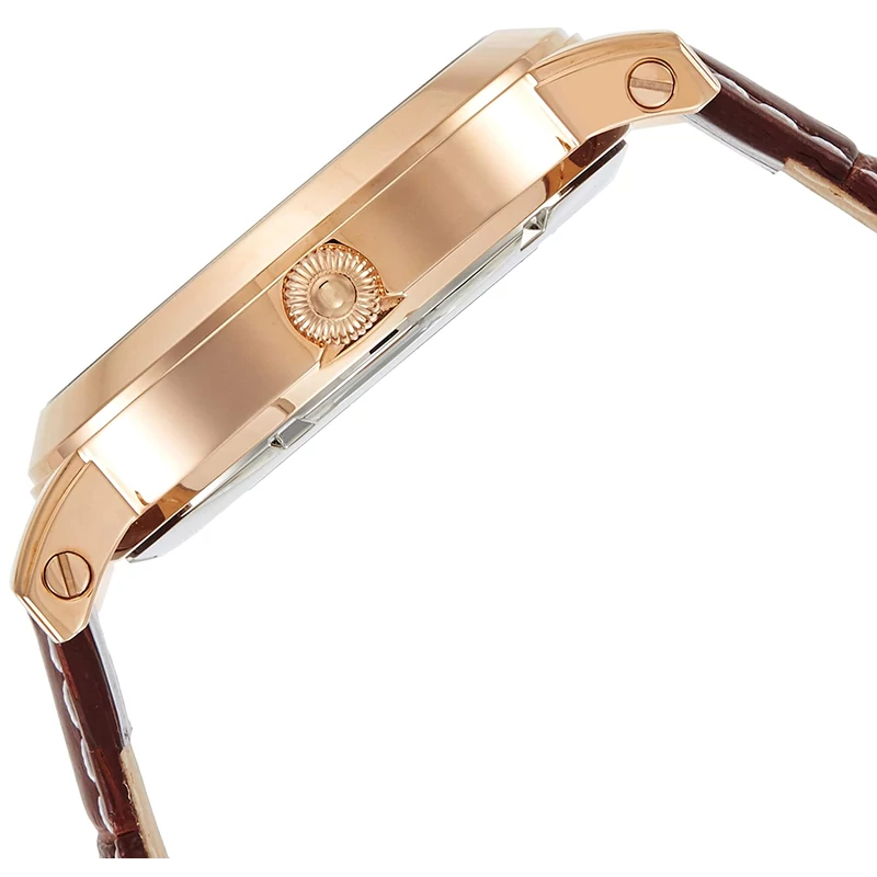 MATHEY-TISSOT City Automatic karóra HB611251ATPI