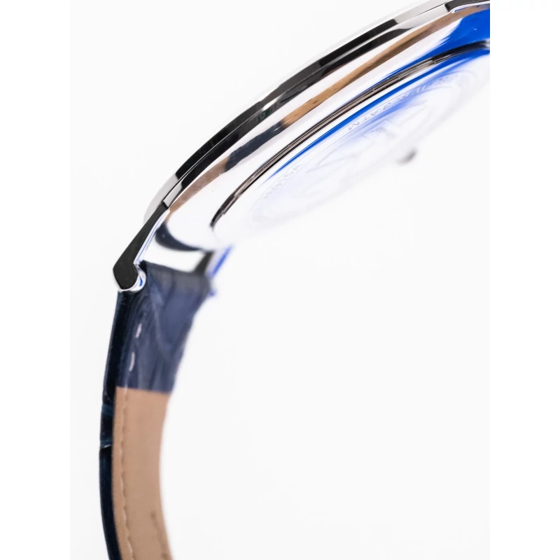 Ultra slim 5mm-es óratokkal