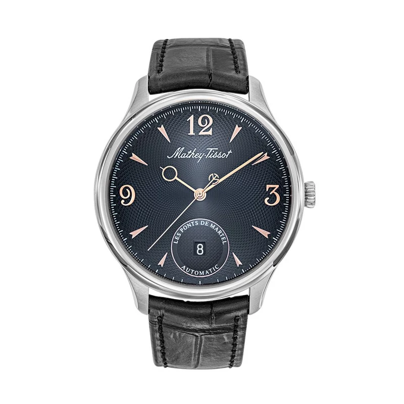 MATHEY-TISSOT Edmond Havana AC1886CNA