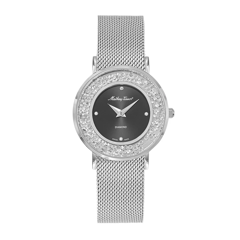 MATHEY-TISSOT D983SAN