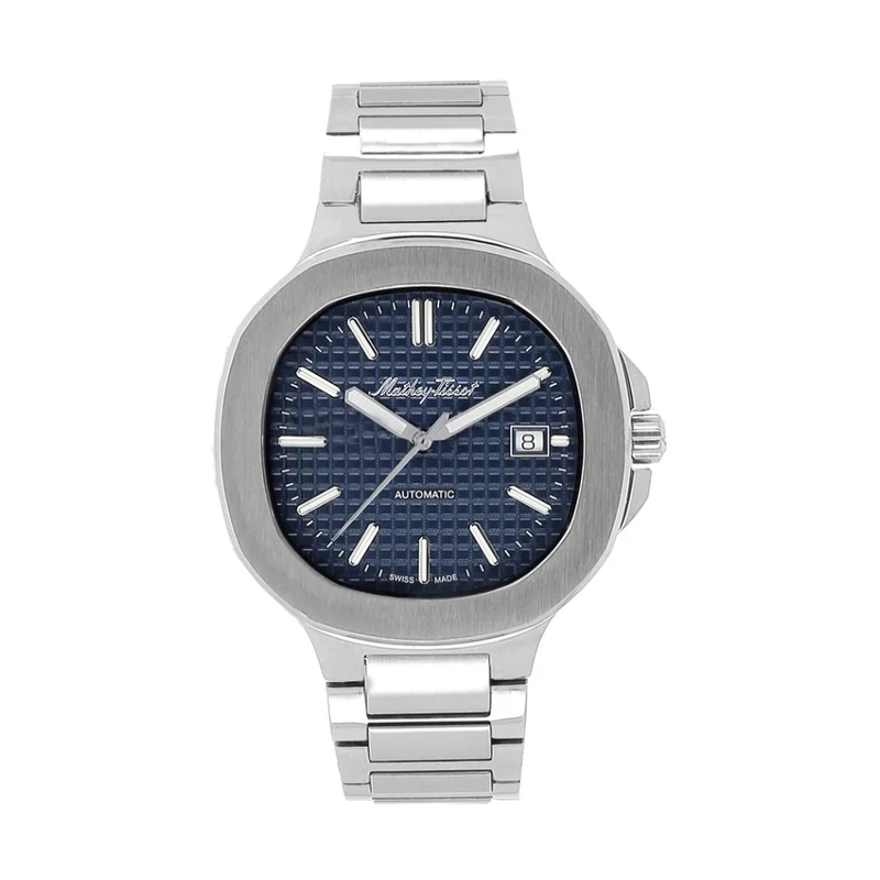 Mathey - Tissot automatic limited edition