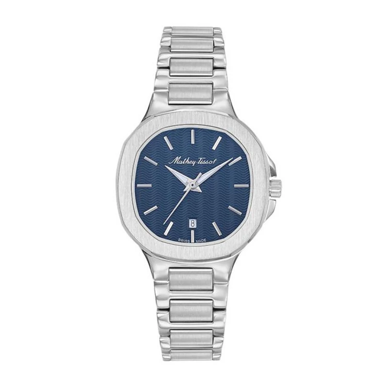 MATHEY-TISSOT D152ABU
