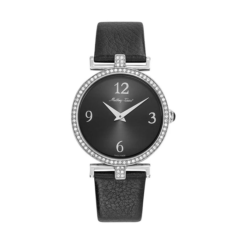 MATHEY-TISSOT Gaia