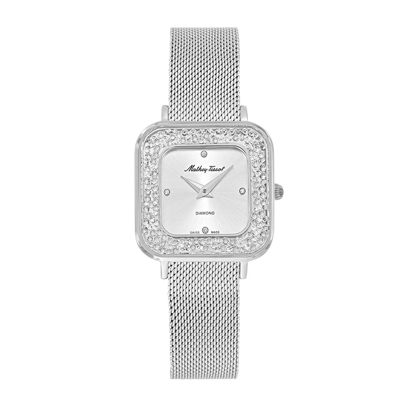 MATHEY-TISSOT D984AI