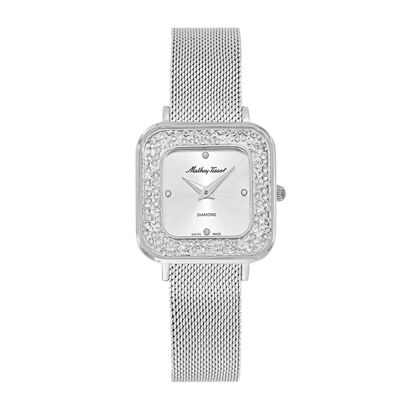MATHEY-TISSOT D984AI