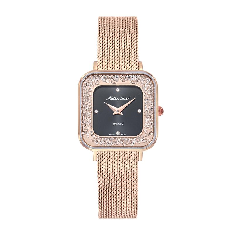 MATHEY-TISSOT D984SPN