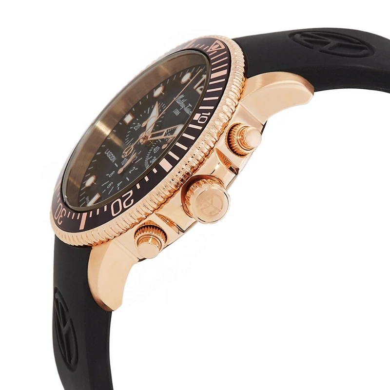 MATHEY-TISSOT Lagoon Chrono karóra H123CHPLN