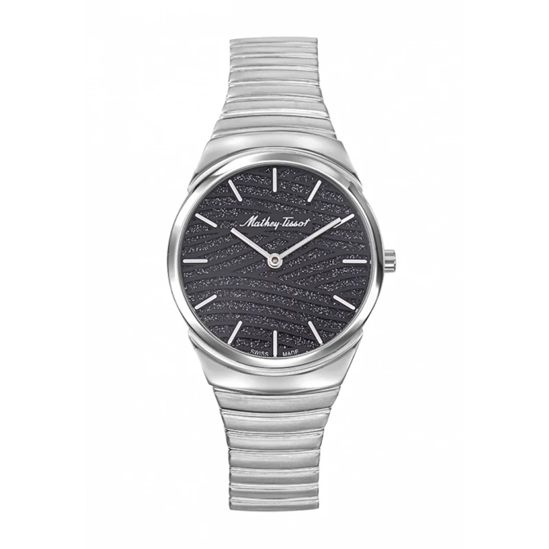 MATHEY-TISSOT D109ANS