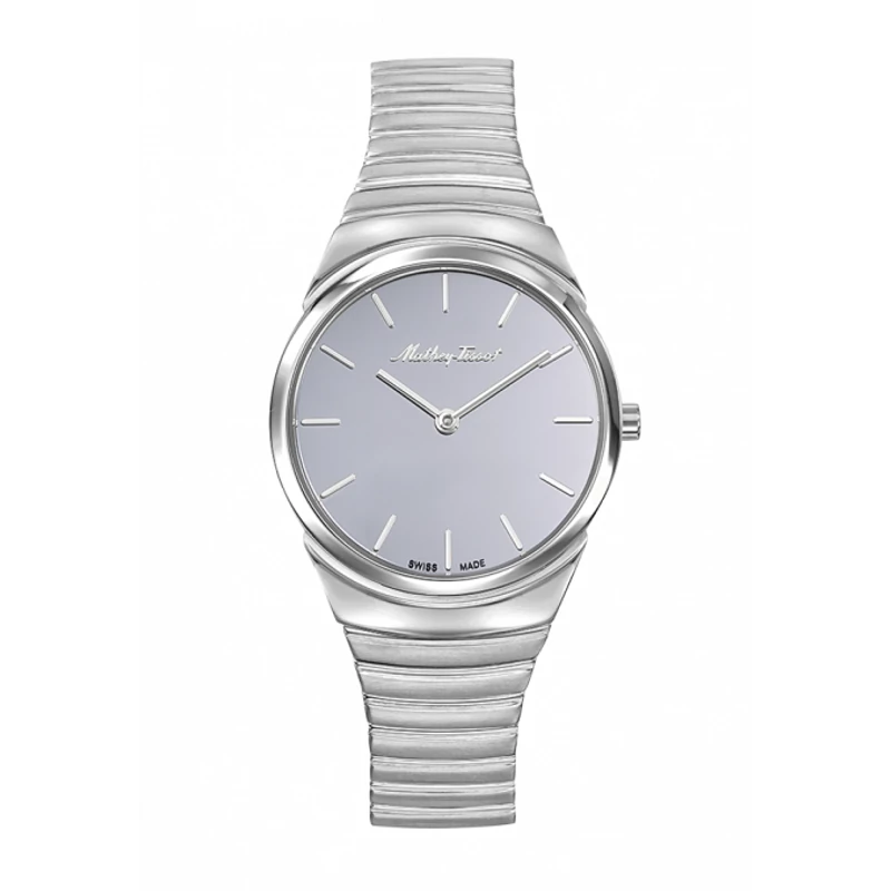 MATHEY-TISSOT D109AS
