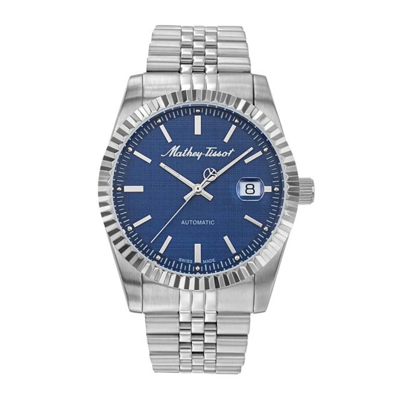 MATHEY-TISSOT H1810ATABU