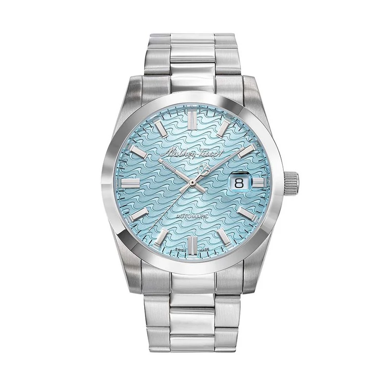 MATHEY-TISSOT H1450ATABU