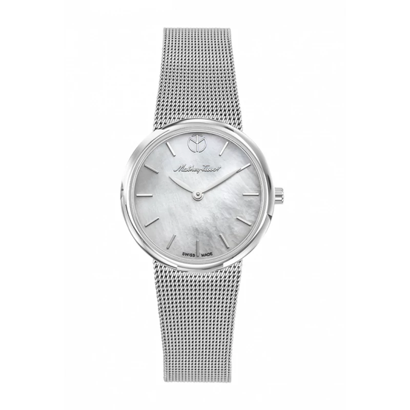 MATHEY-TISSOT D403AI