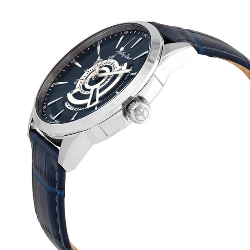 MATHEY-TISSOT Mondo karóra H711ABU