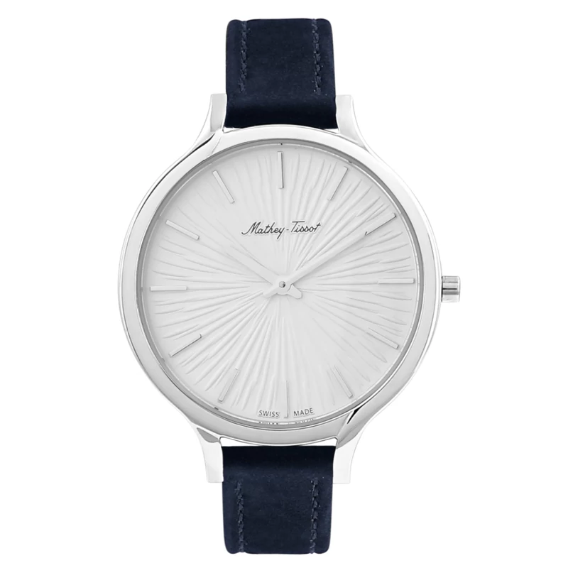 MATHEY-TISSOT Splash D865AI
