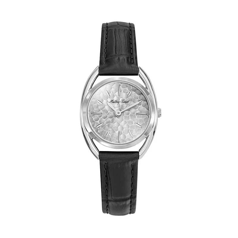 MATHEY-TISSOT D933ALI