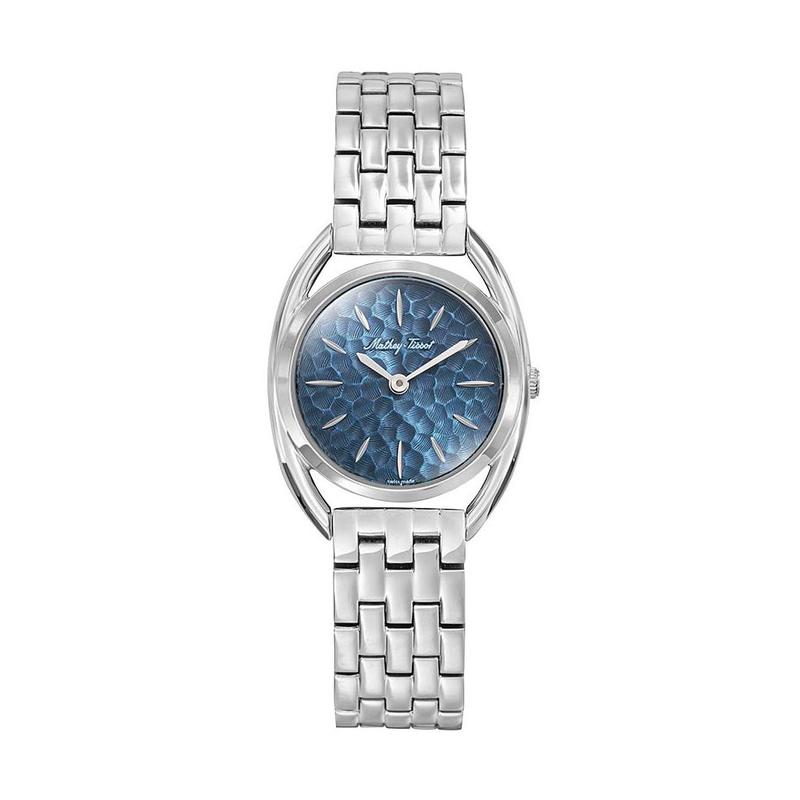 MATHEY-TISSOT D933ABU