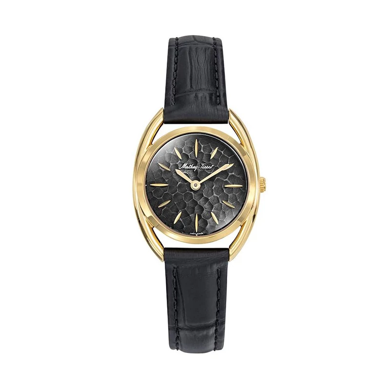 MATHEY-TISSOT D933PLYN