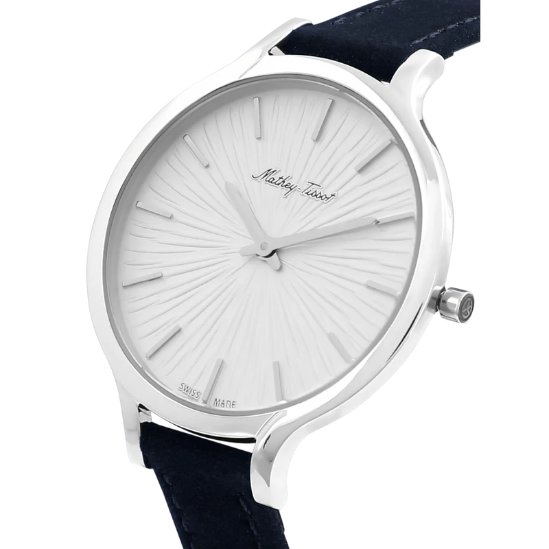 MATHEY-TISSOT Splash karóra D865AI