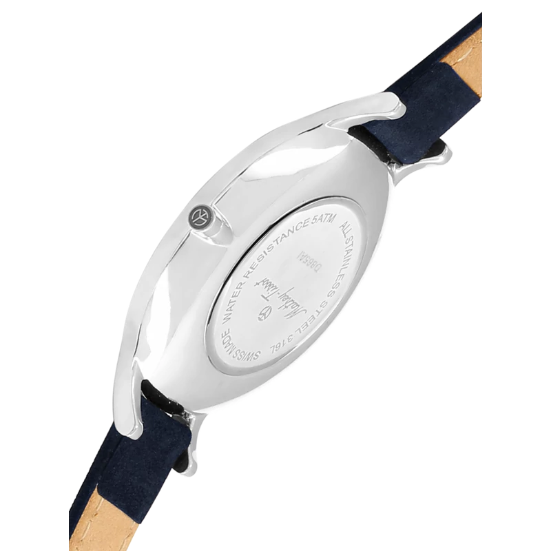 MATHEY-TISSOT Splash karóra D865AI