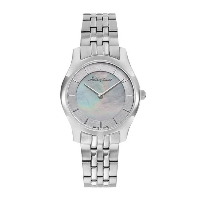 MATHEY-TISSOT D949AI