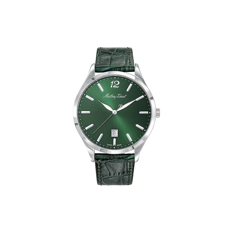MATHEY-TISSOT D411AV