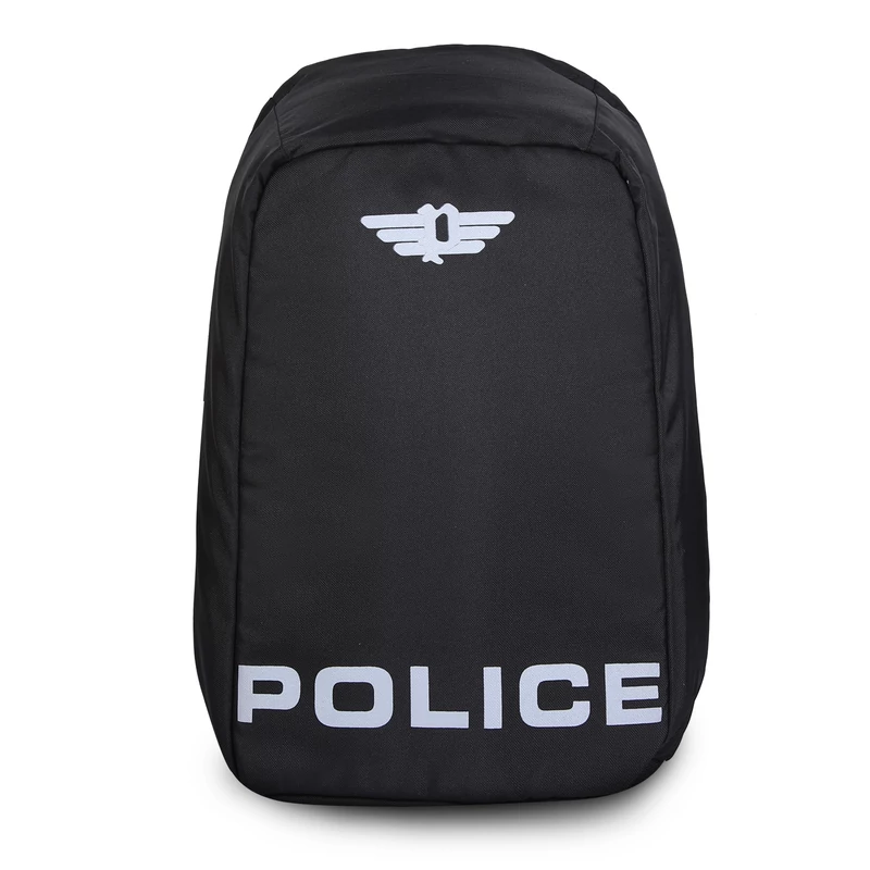 Police kiegészítő