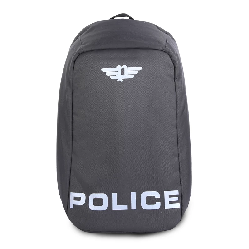 Police kiegészítő