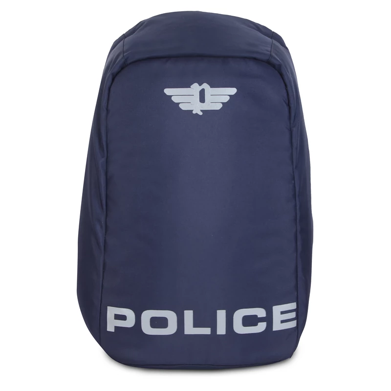 Police kiegészítő