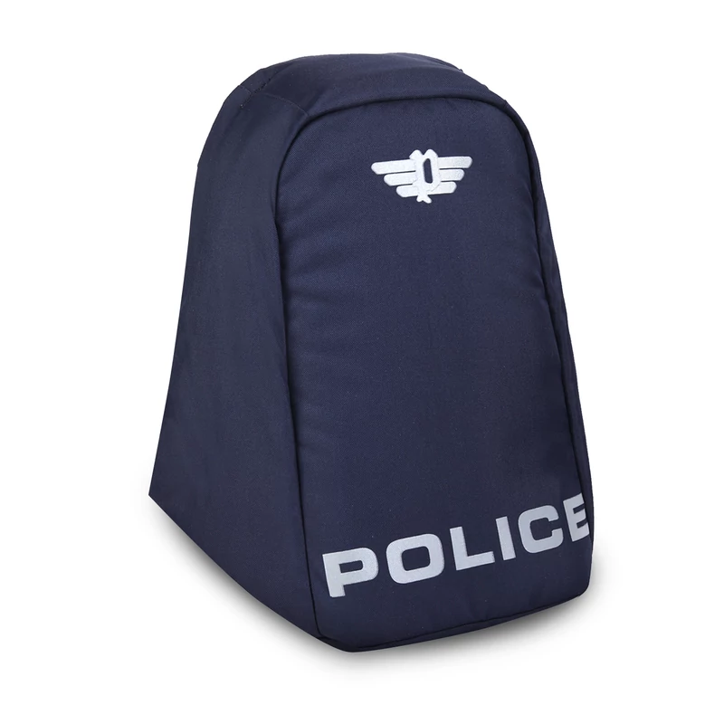 POLICE Hull Navy hátizsák PT1642267_3-5