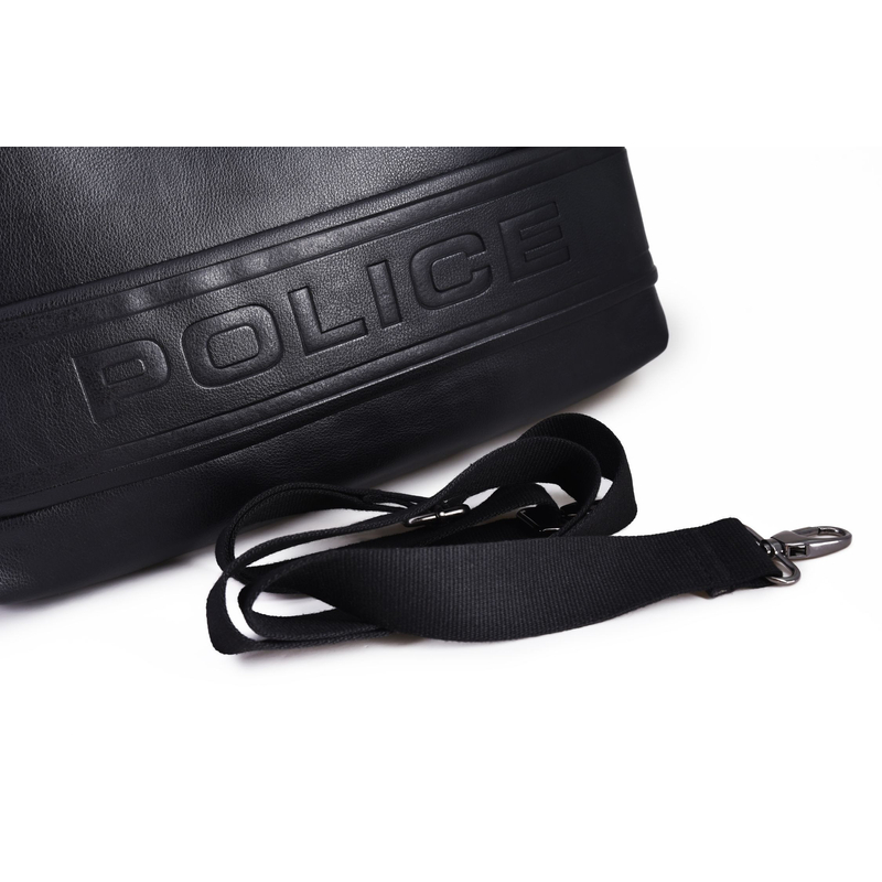 POLICE Roots üzleti táska bőr PT4853213_6-1