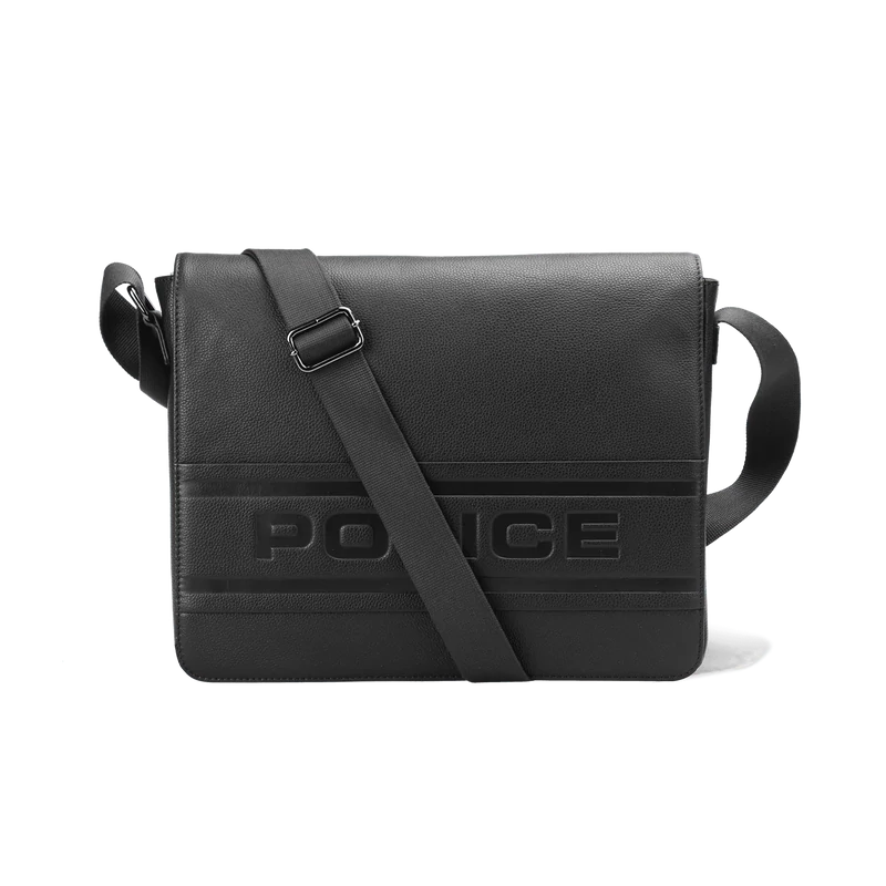 Police kiegészítő
