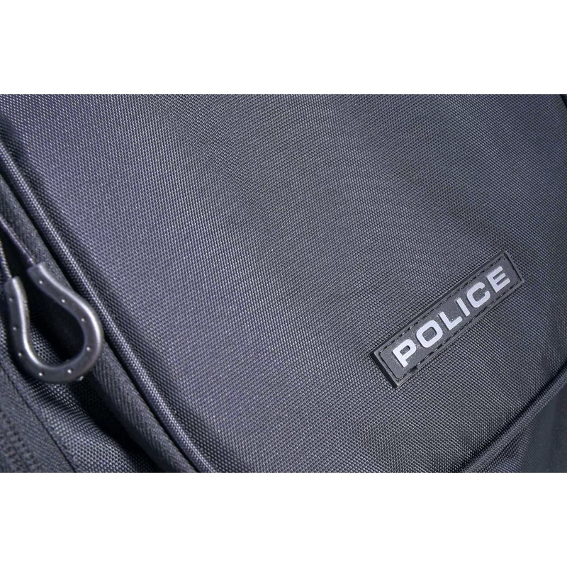 POLICE Veron férfi utazó neszeszer táska PTO4633121_6-1