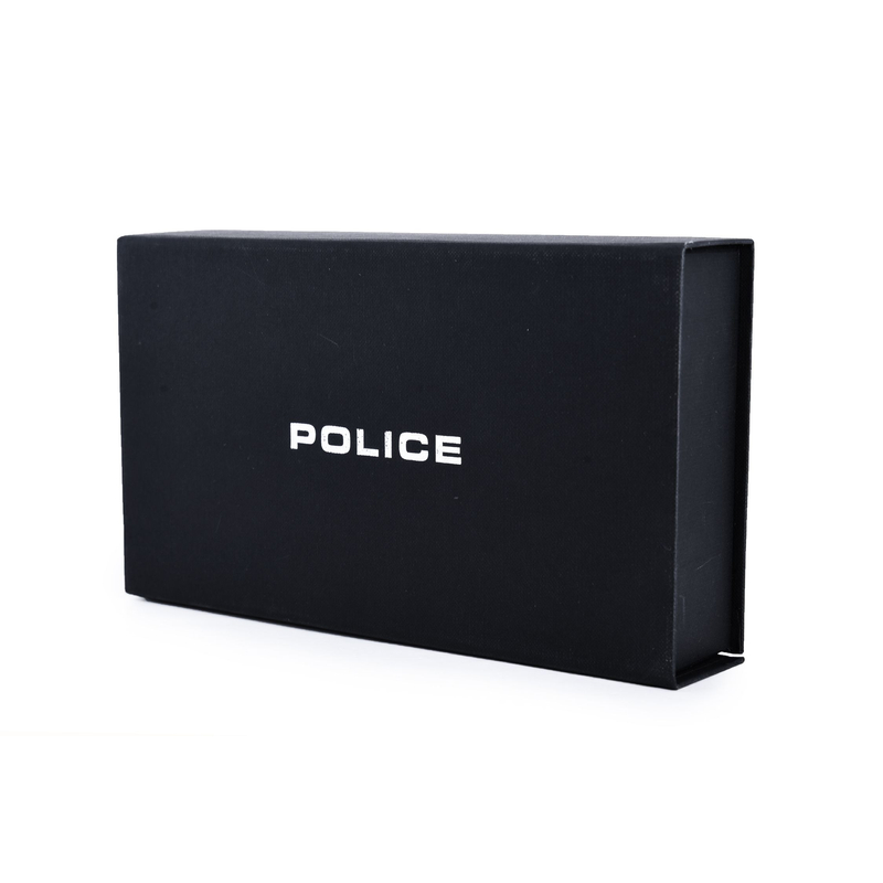 POLICE Shoulder ajándékszett PTC048-3