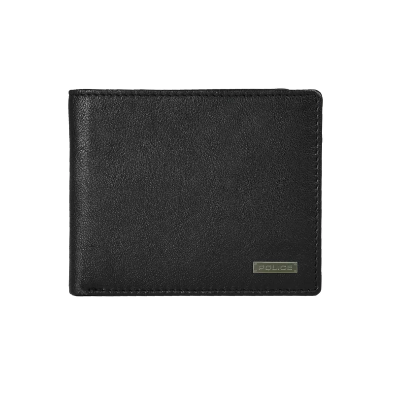 Police bőr kiegészítő