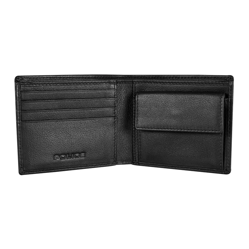 Minőségi bőr kívül és belül