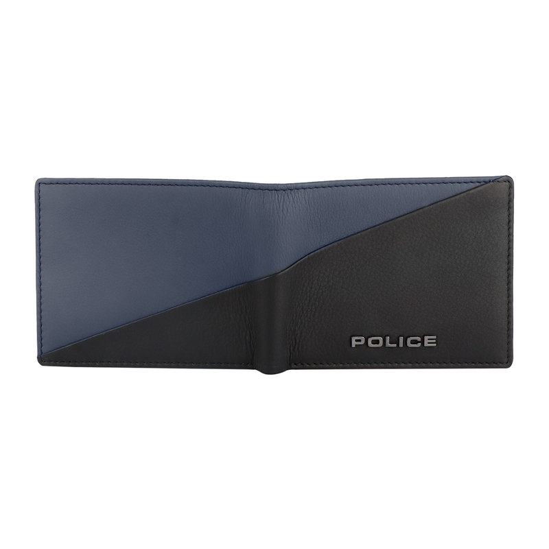 POLICE Boss pénztárca PT29710025_5-56