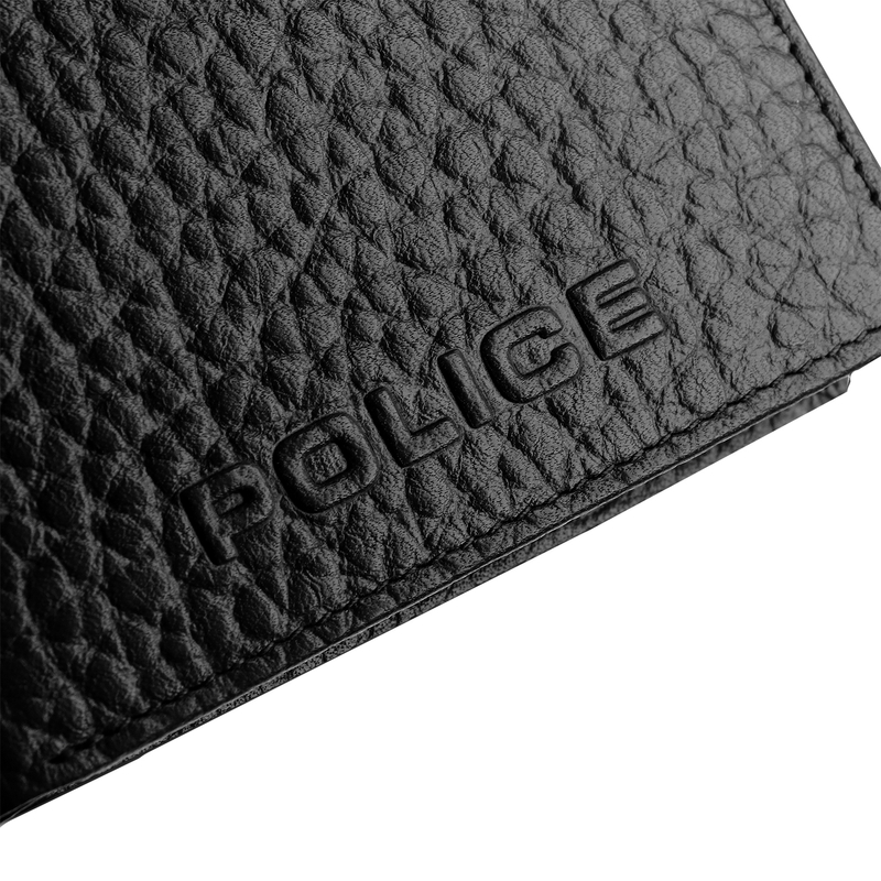 POLICE Hulkin pénztárca PT3598072_5-1