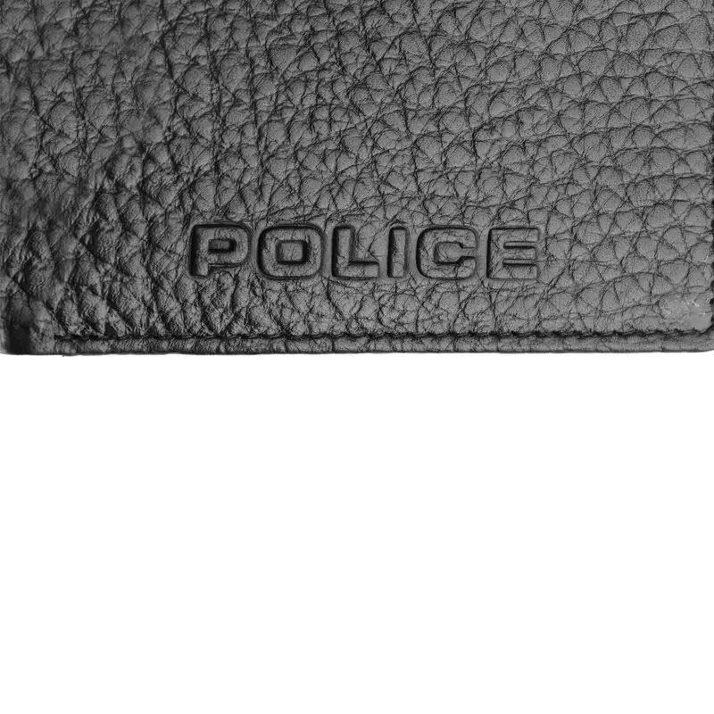 POLICE Hulkin pénztárca PT3598363_5-1