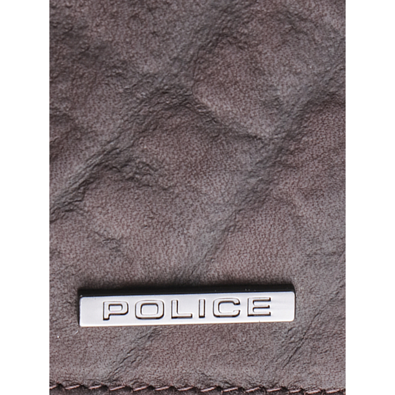 POLICE Shoulder Slim pénztárca PT488121_2-3