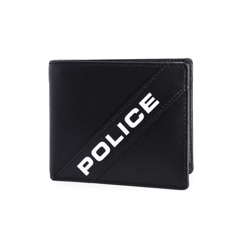 Police bőr kiegészítő