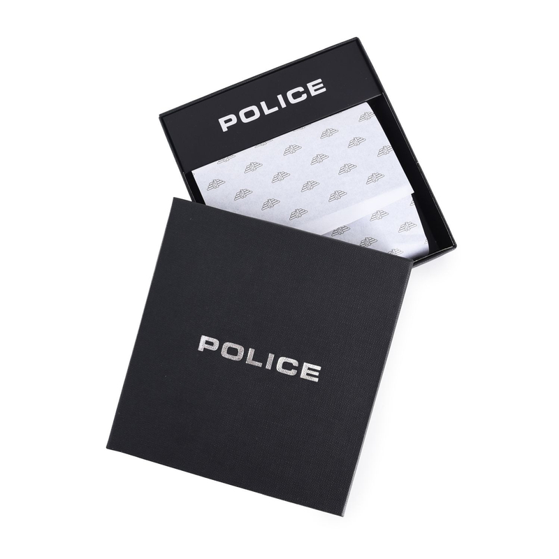 POLICE Drum New pénztárca PT2628072_6S-213