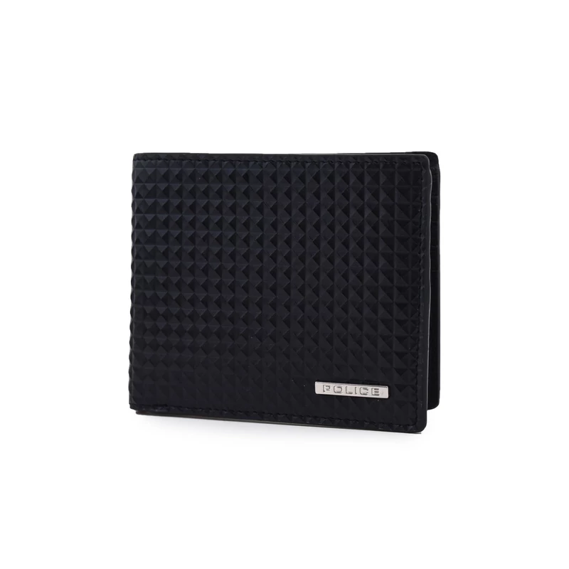 POLICE Pyramid ajándékszett PTC059-1